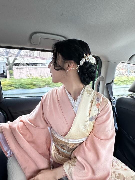 👘体验+11111