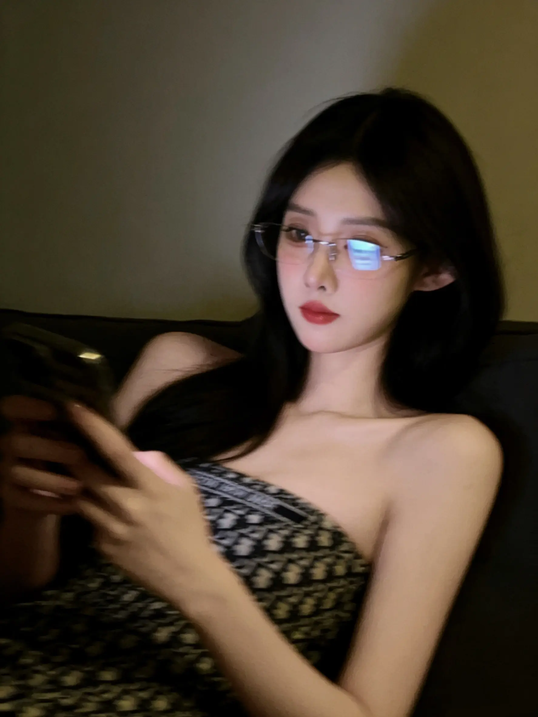 你说姐姐不够好 怎么才算好