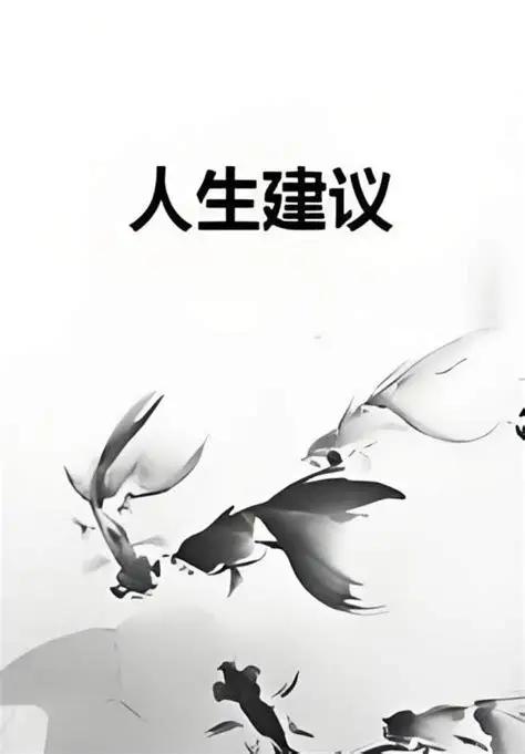 人生建议：永远都不要做的10件事 

1、跟知己上床
2、和情人结婚
3、把同事