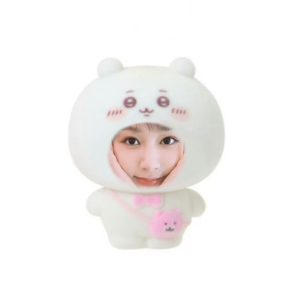 杨紫[超话]杨紫旺家福品牌全球代言人 嘿！我在星品影响力 上邂逅了一个疯狂心动的