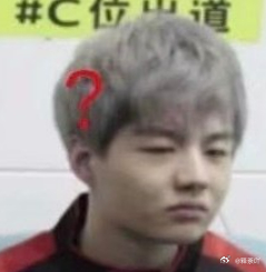 我们野辅……今年的lgd也有点失意者联盟的味道了，走得更远一点吧我们小干爹[泪奔