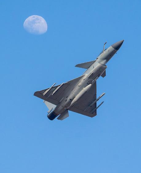 朝鲜想买中国的歼10CE战斗机，但最终没能买成，为什么中国不卖歼10给朝鲜？其实