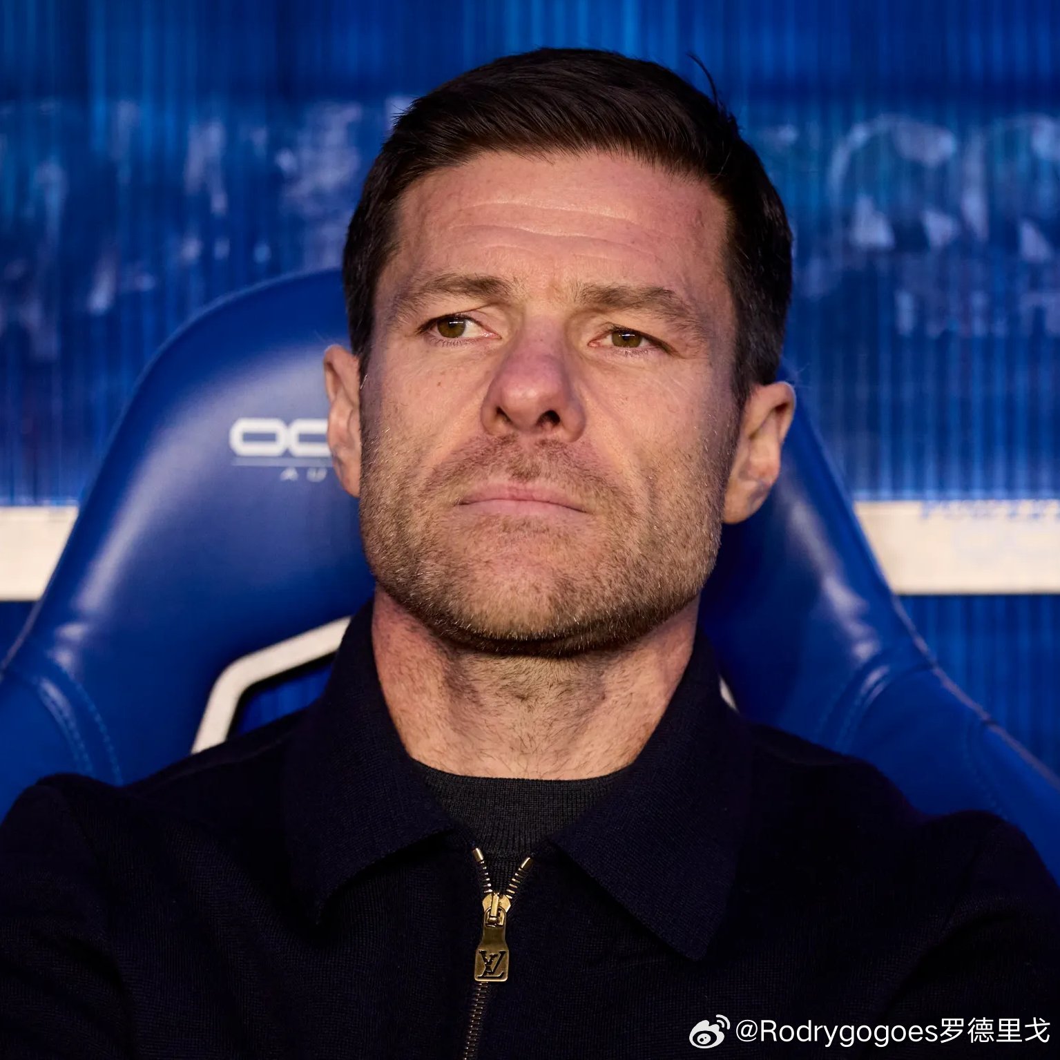 【Mario Cortegana】12月10日对阵曼城的比赛前，皇马高层——包括