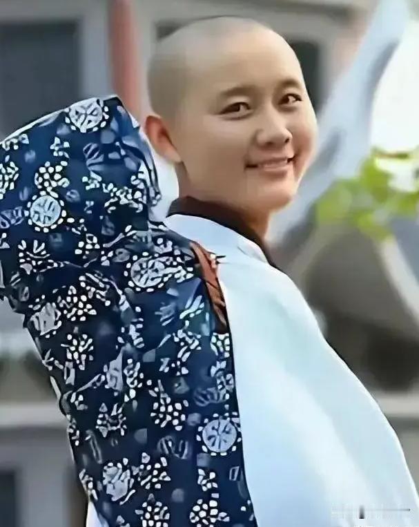 2008年，山东一名19岁的大学生梦见佛祖对他说：“你是我座下童子，该回来了。”