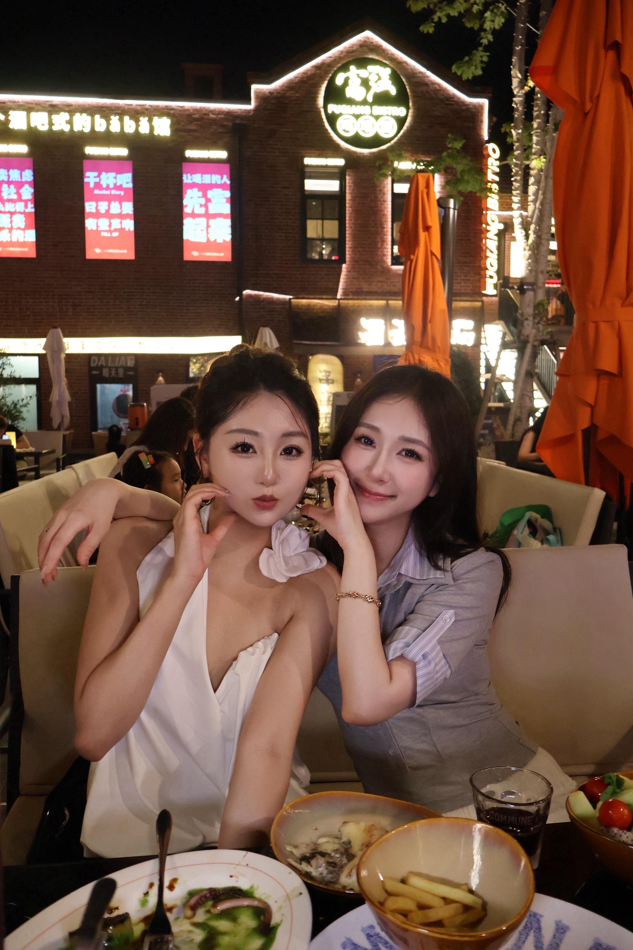 把妹已是王中王