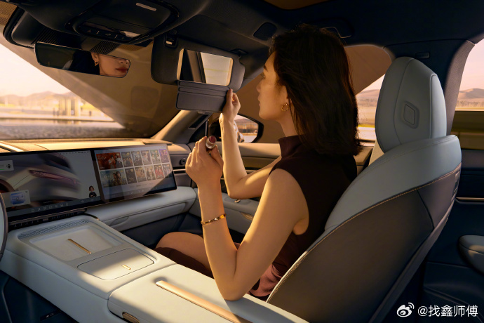 标配1500TOPS金标大众太顶了一直觉得合资车智能方面差点火候，直到试了金标大