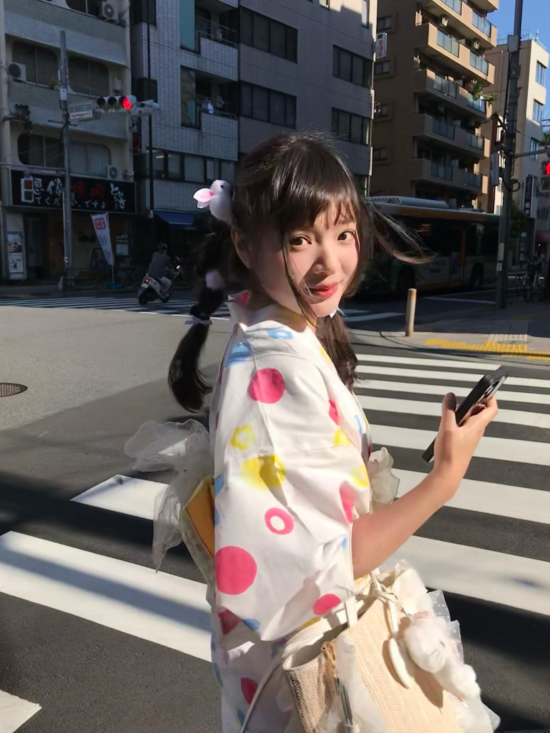 兔兔公主饭饭子夏日能量注入中♡。🎀🫧🐰☀️🍃🍧