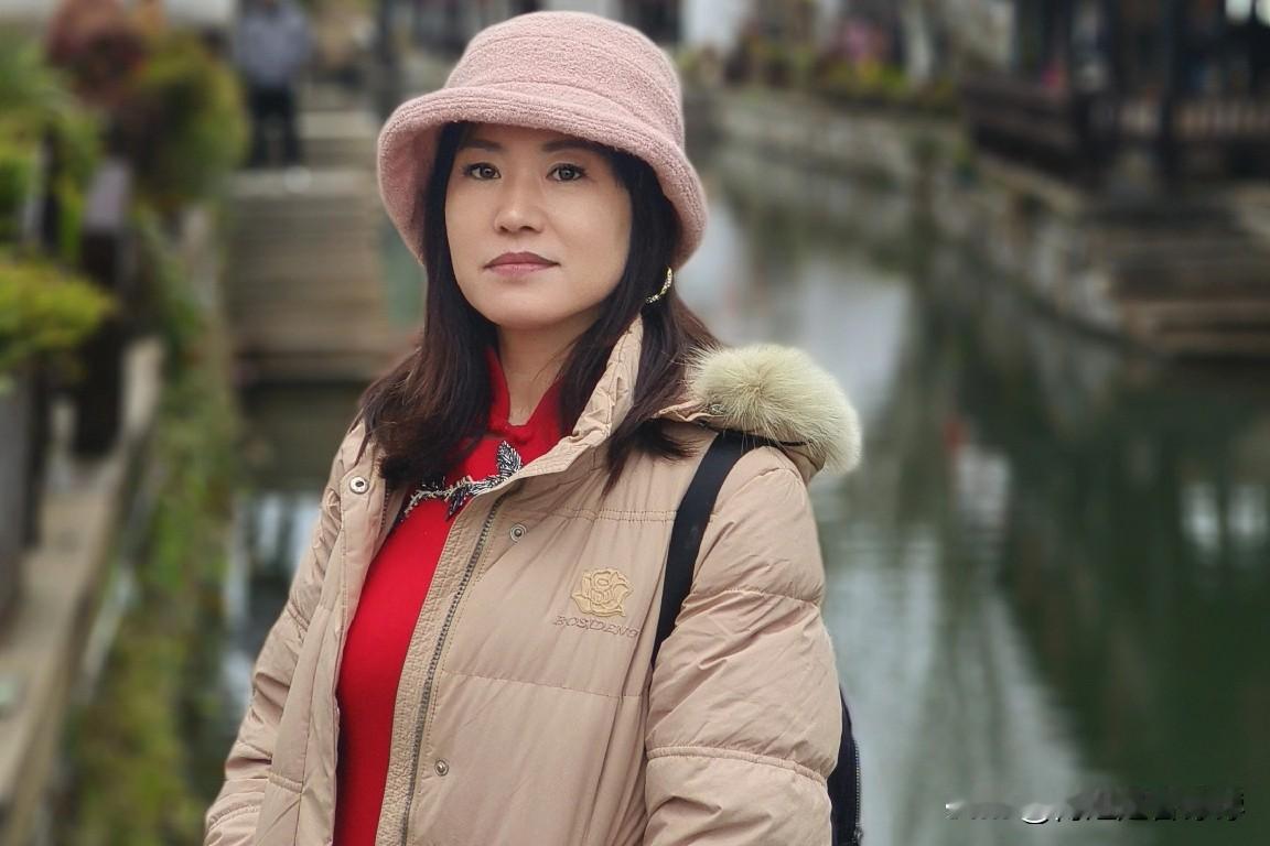 一旦银行破产倒闭了，那么，我们的存款本息和在50万元以内是可以得到赔付的。

可