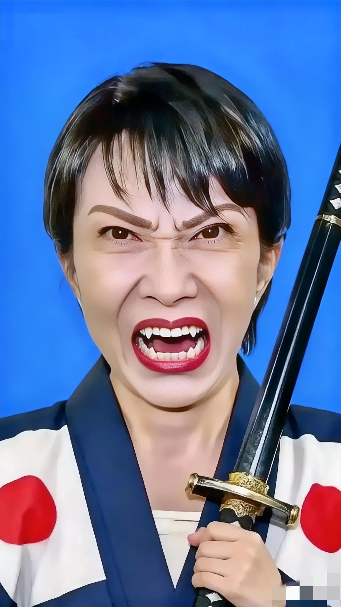 就在刚刚
日本突然宣布了
10月31日，日本综合商社icon双日公司宣布，已开始