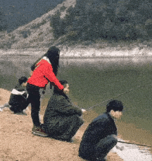 爱可以，不要伤害我[捂脸][捂脸][捂脸]