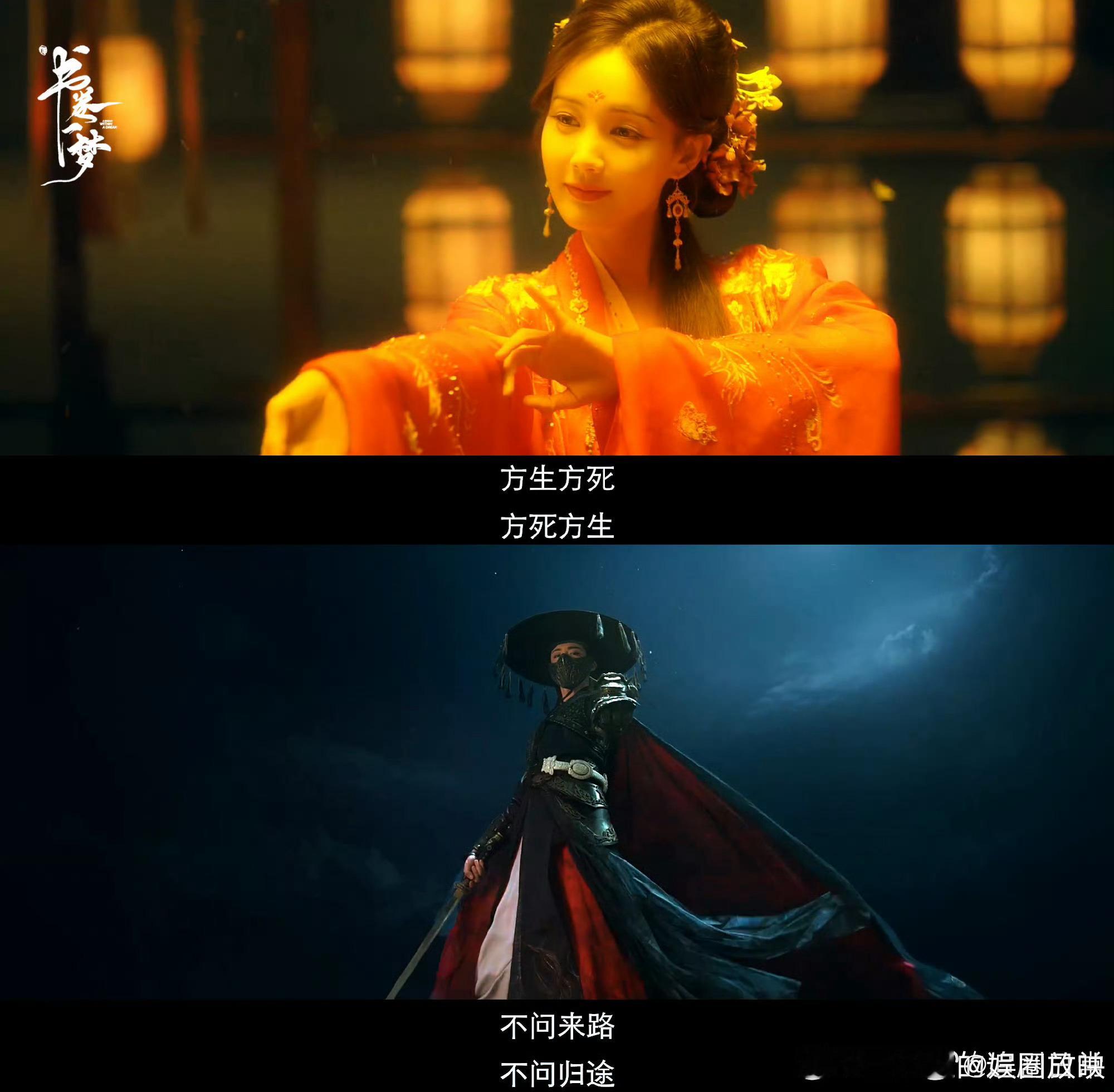 强扭的瓜可太甜了我嘞个豆，谁说强扭的瓜不甜的，这瓜可太甜了，就这个强制爱爽，前一