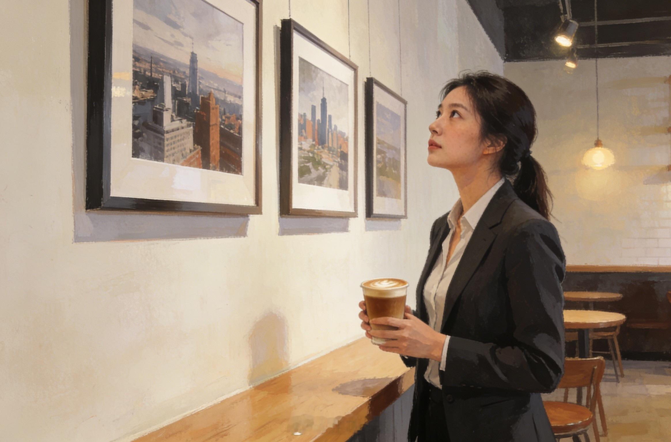 月薪1万也能攒钱偷偷逆袭低利率时代如何躺赚不踩雷美国作家戴维·巴赫和金融专家约翰