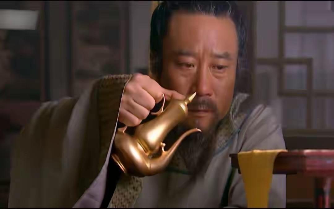 如何评价《水浒传》的文字水平？

《水浒传》尤其让人感受到”短句“的魅力，每句不
