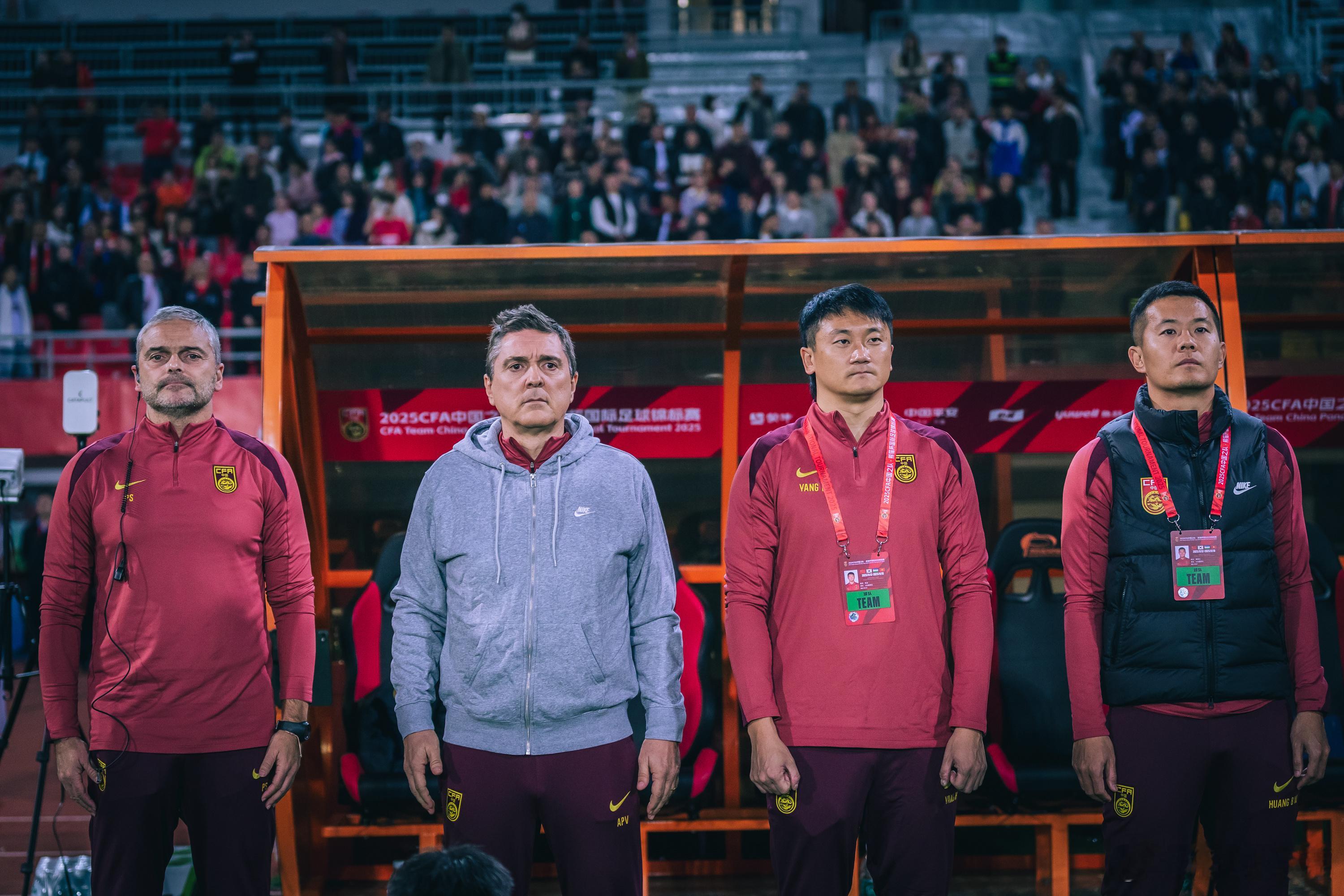 📸Via：Suke 🏟️Mark：成都双流体育中心📅Date：2025.1