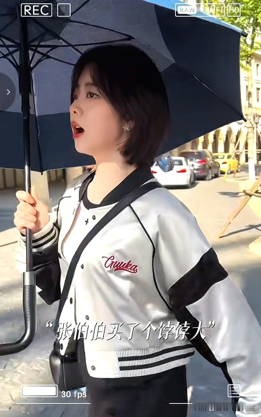 谭松韵这些剧太绝了！《你比星光美丽》《锦衣之下》百看不厌，《锦心似玉》《向风而行