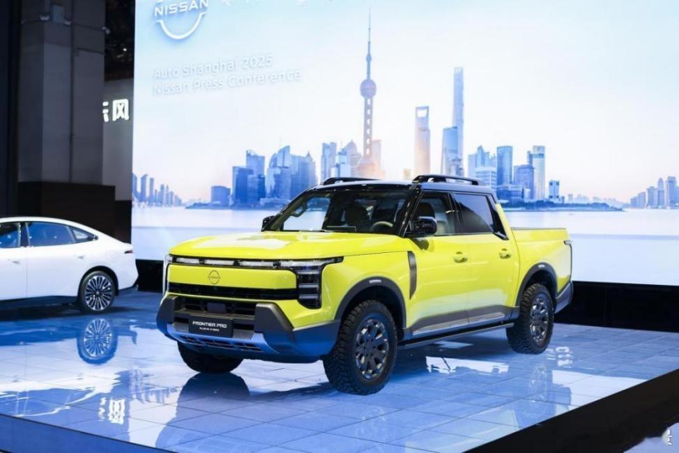 汽车[超话]   日产汽车拟追加投资超100亿元：日产汽车计划到2026年底追加