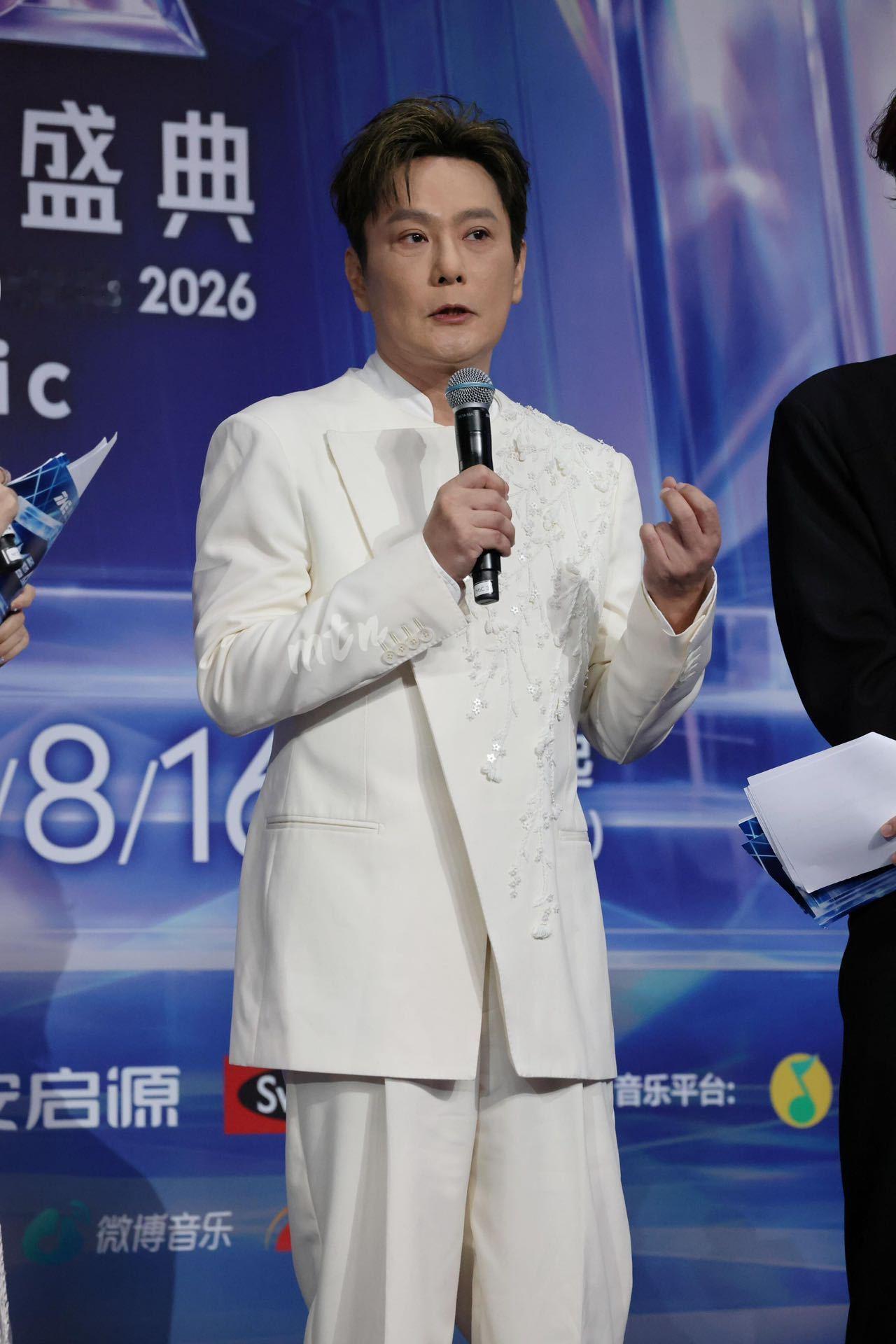 第七届TMEA年度十大金曲恭喜所有入选歌曲与音乐人！创作者耗费心血打磨词曲，凭借