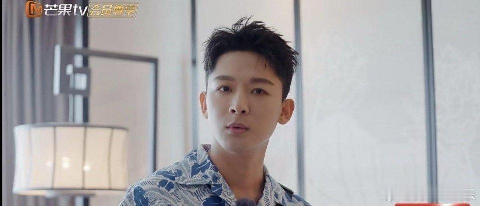 本以为《花儿与少年6》以3.9分的低迷口碑收官后，这档综艺会沉寂几年，没想到《花