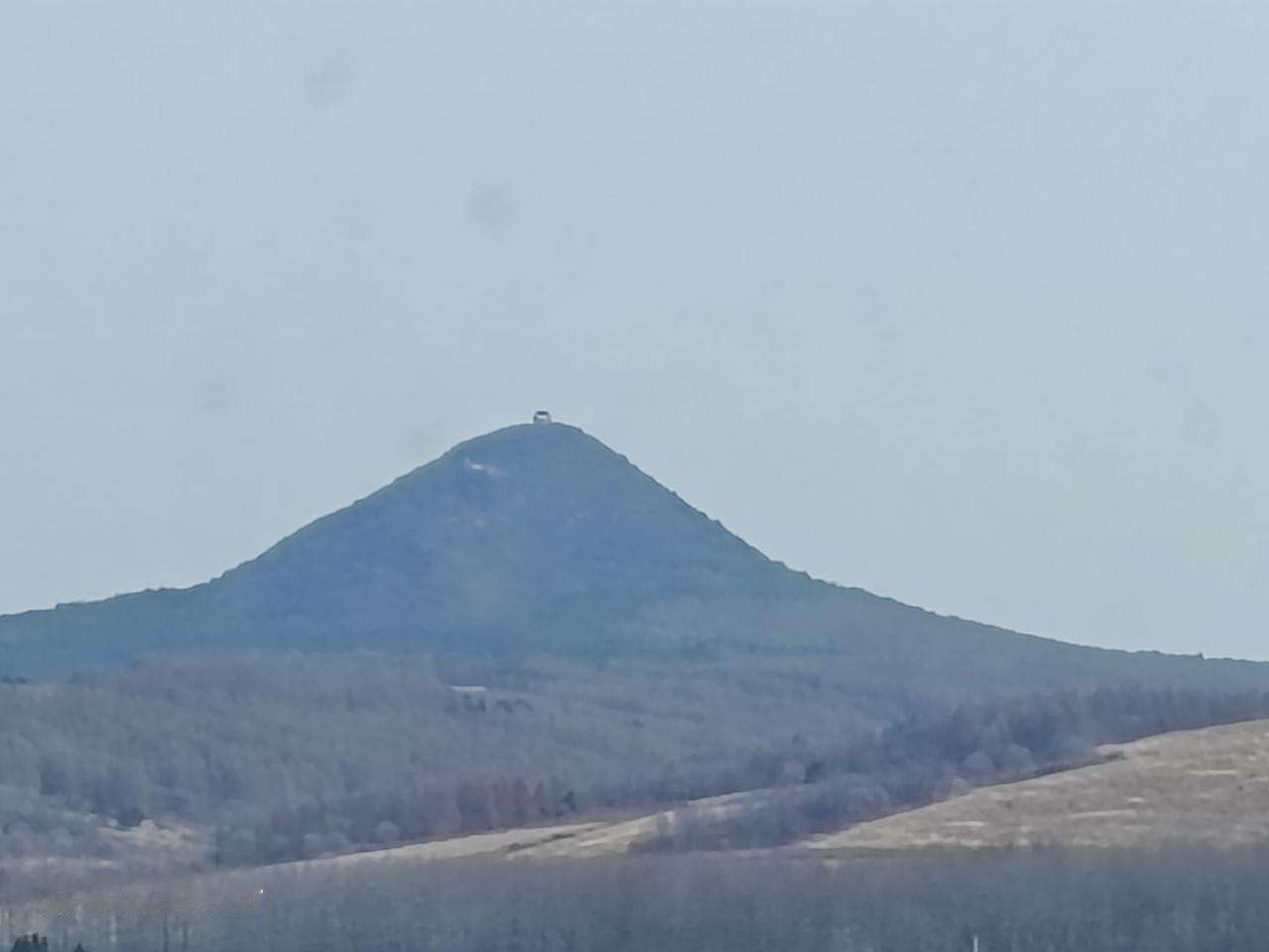 这是哪的旅游景点？
我要去了。