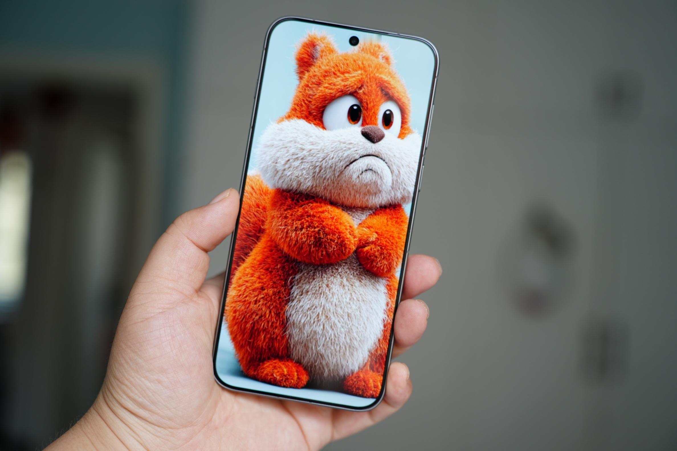 有奖猜价格，第一个猜对vivo X300 Pro 起售价的，我奖励30元红包。 