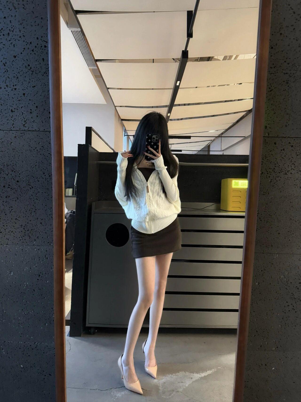 一个人，什么时候最美[kiss]