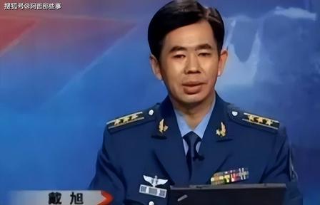 中美一旦真开战后果有多残酷？戴旭大校道出大实话！美国或许能重创我国沿海城市，但咱