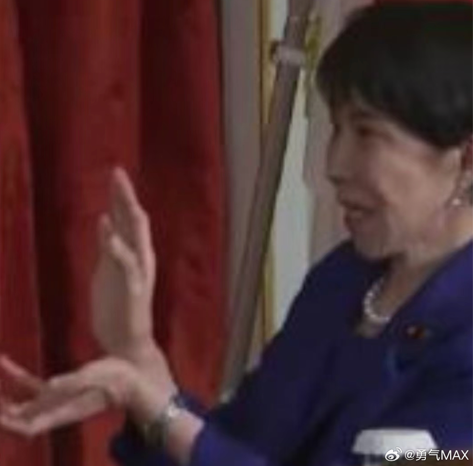 广电总局批部分剧集演员妆容过重 妆容过度的直接不审批就行了 