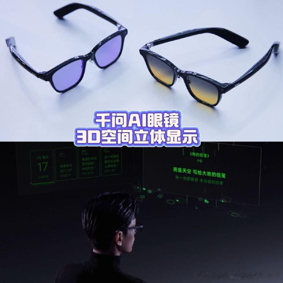 职场里有个眼力见搭子太重要了 打工人狂喜，终于让我等到一个职场眼力见搭子了。WA