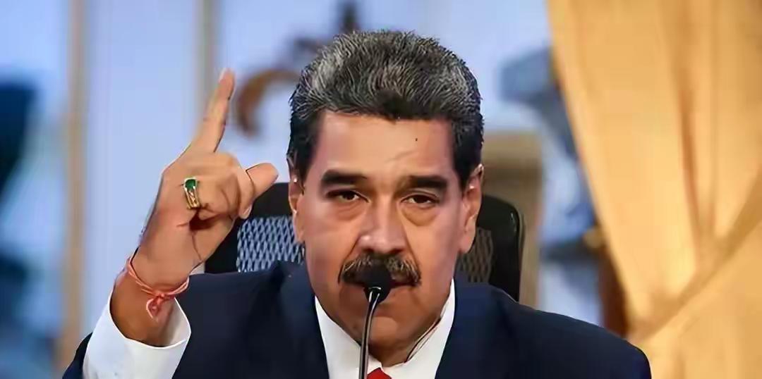 美国玩砸，抢中方油轮，封锁石油通道，特朗普突然发现不能乱来