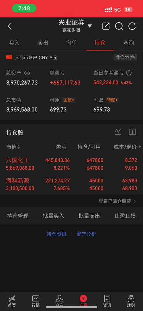 今日板块题材热度🔥存储：三星预计内存短缺将在2028年结束，这意味着该公司需要