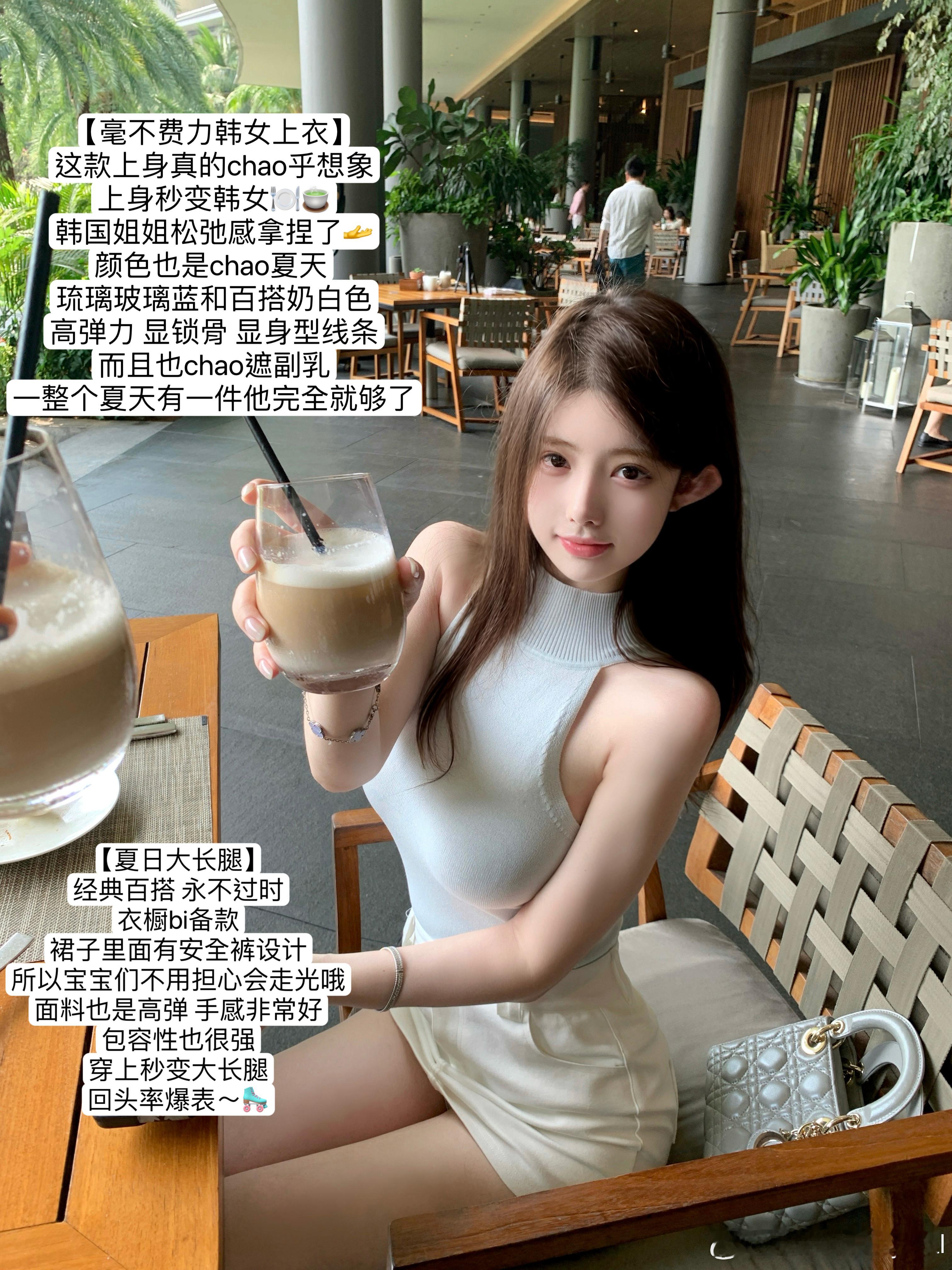 May.10th开启美好五月💐喜欢📷几？ ​​​