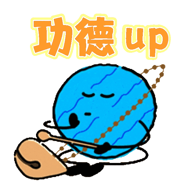 刘宇宁粉丝回应粉丝等级刘宇宁的粉丝群也没什么神秘，进群要求都是公开的随便看。一群