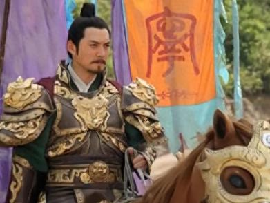 唐朝名将秦琼病榻12年，李世民广寻名医为他治病，秦琼为此感激涕零。但是，每次秦琼