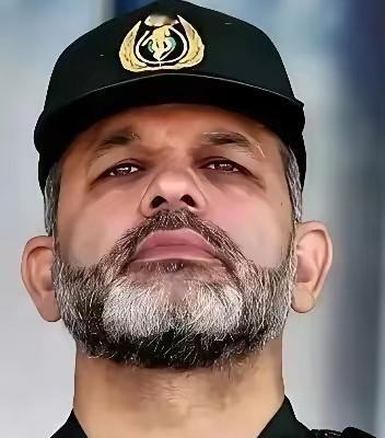 伊朗武装部队发言人宣布：如果伊朗在波斯湾和阿曼海的港口安全受到威胁，那么这一片海