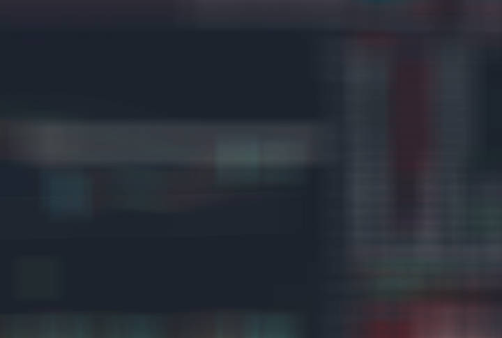 看看今天能否带量把上方缺口给补了，这两周的周报也说过逻辑和适合什么人参与，尤其对