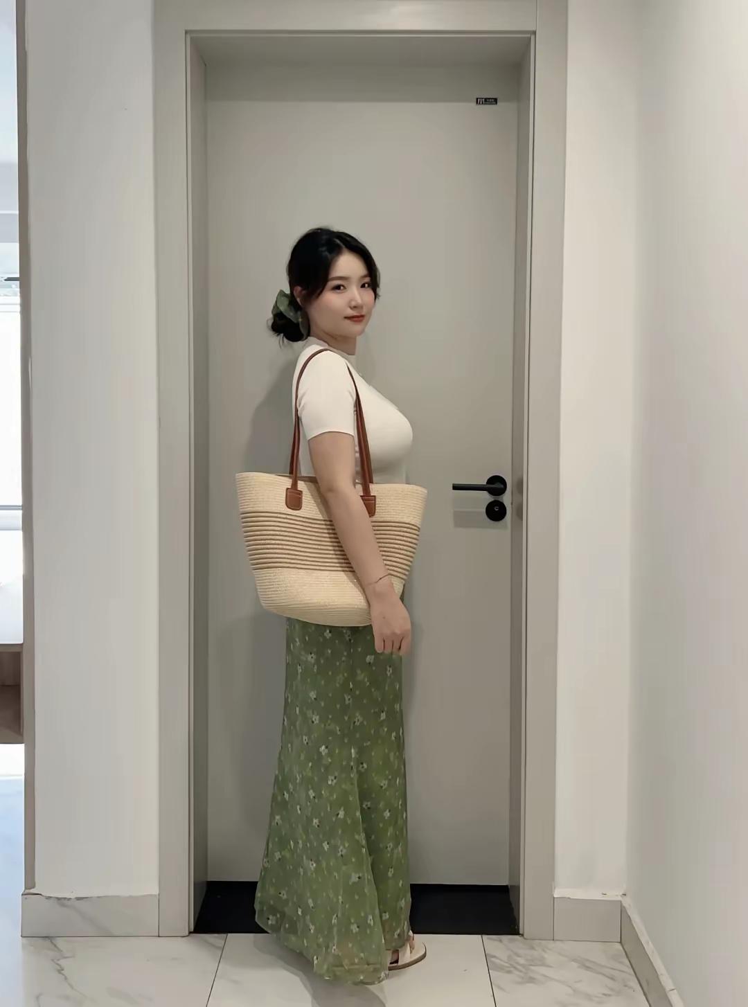 八字尚未完成“一撇”。要实现中东地区持久和平有一个关键问题必须解决。只有巴基斯坦