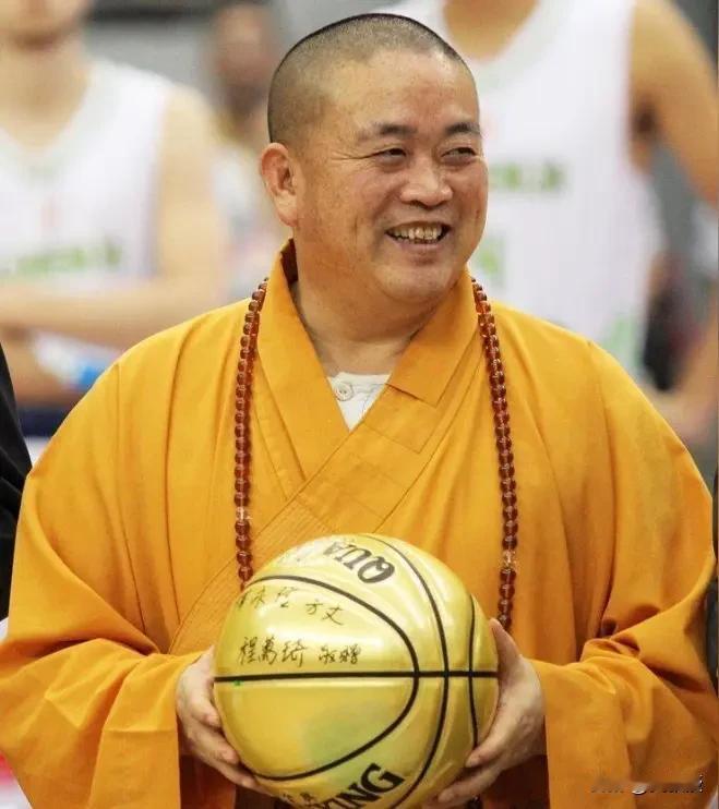 大和尚
罪行累累
判刑24年