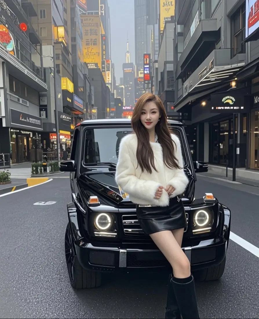 诗和远方的路费都很贵