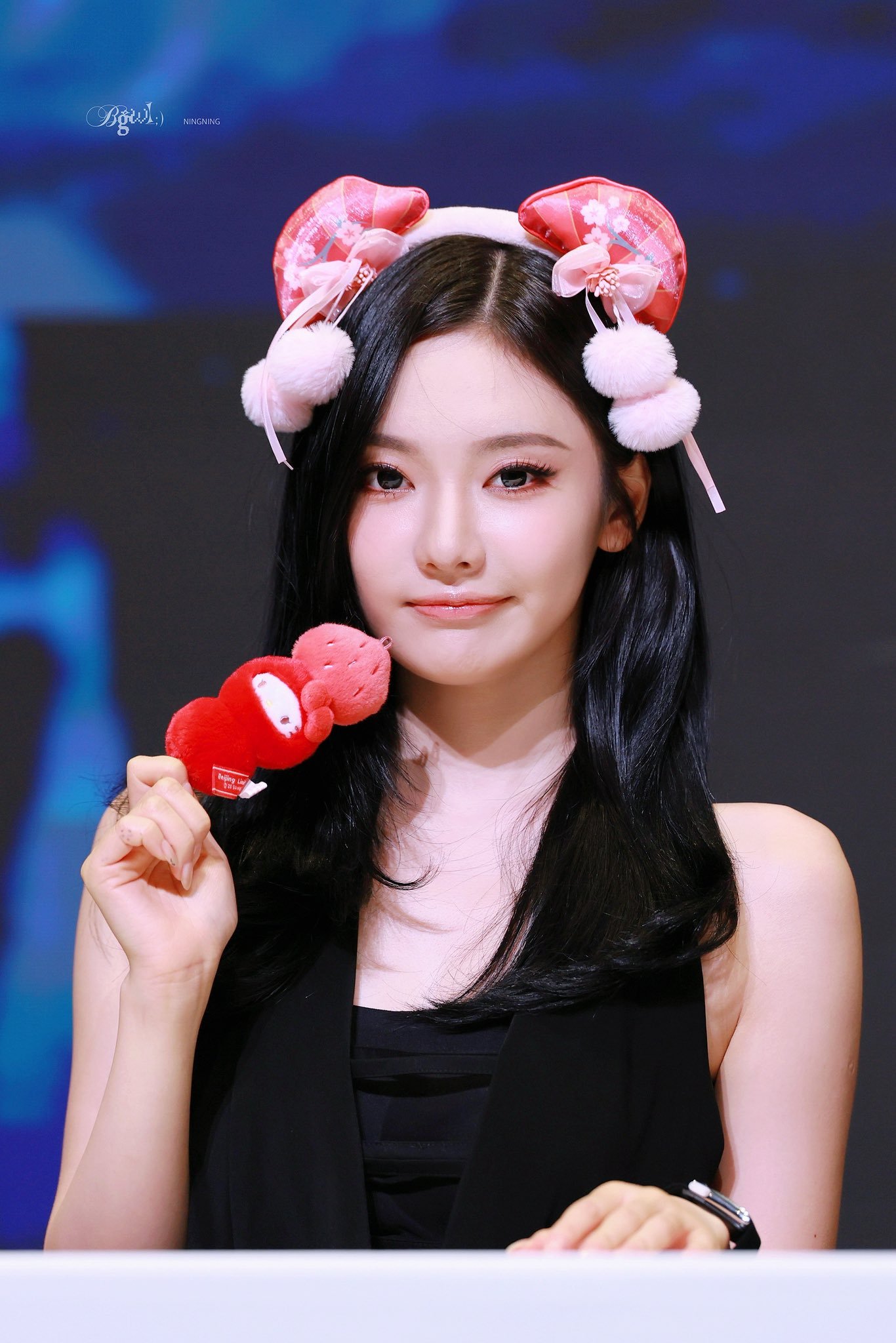 🍓🍡©️bgwl_nn 