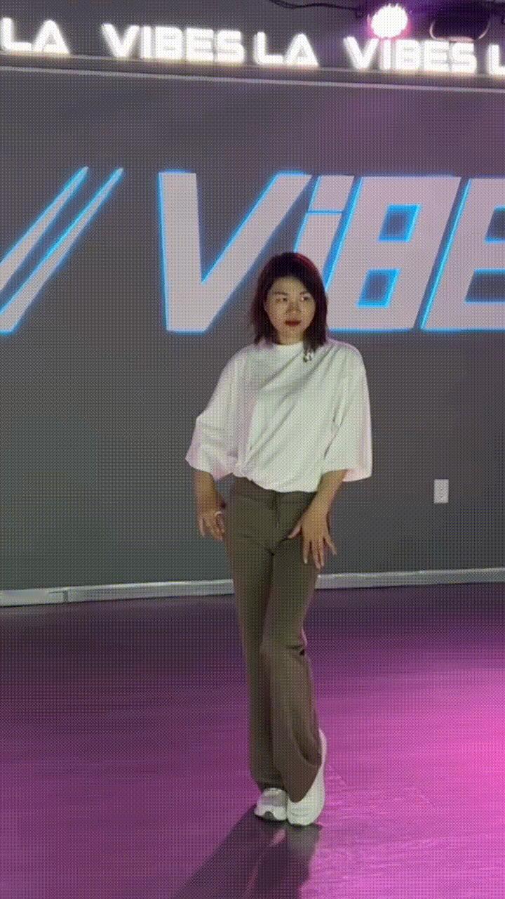 事实证明没有什么事情是做不到的,杨天真用实力诠释了做一件事从什么时候开始都不晚,