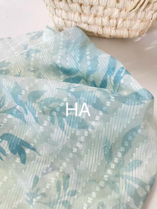竹叶清清