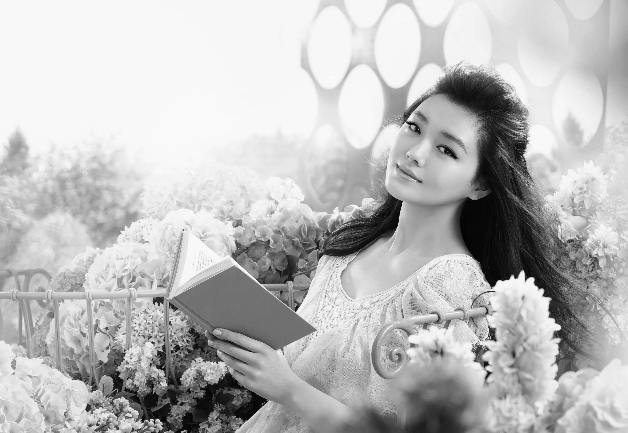 此恨绵绵无绝期