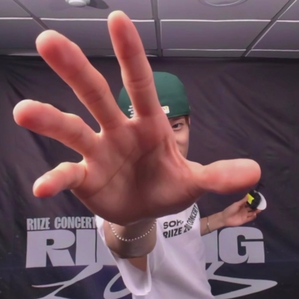 一切尽在炤熙大人的掌握之中🫵 