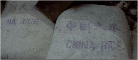 倾尽国力无偿援越 28 年、帮扶阿尔巴尼亚 24 年，两国转头就背刺我们！中苏结