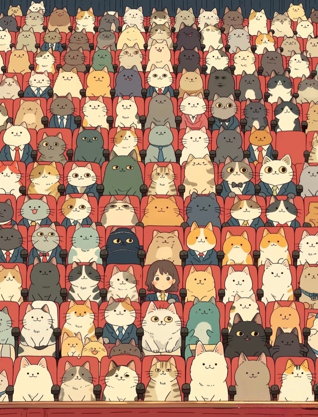 请一秒找到王一博王一博