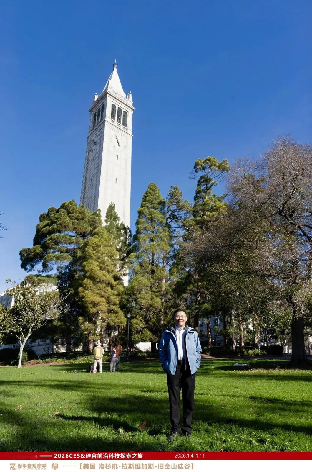 晨跑三公里，两百个俯卧撑，卷腹，哑铃，开合跳，正心正念，坚持做长期正确的事