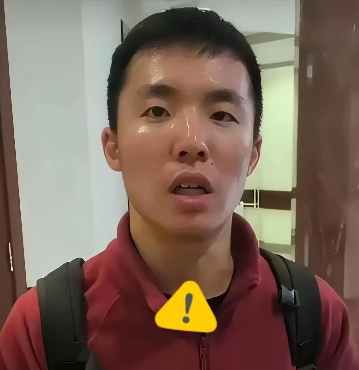 精日留学生，忘记了历史！