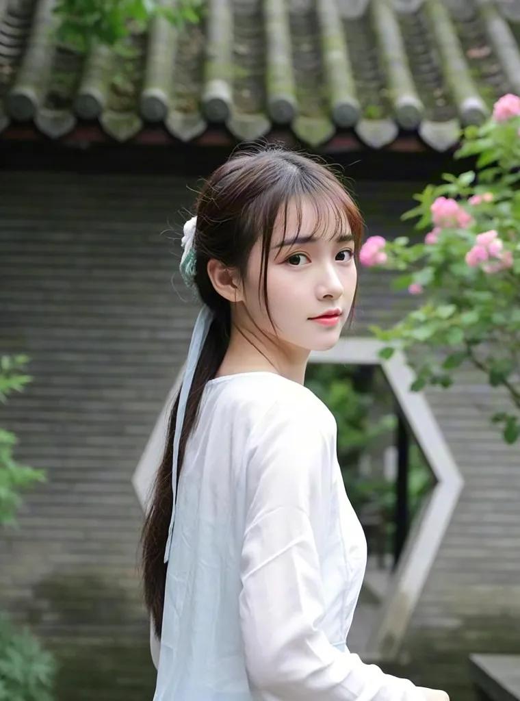 【周五股市风云：高标股跳水，科技股“躺枪”，但希望总在转角！】

周五的股市，就