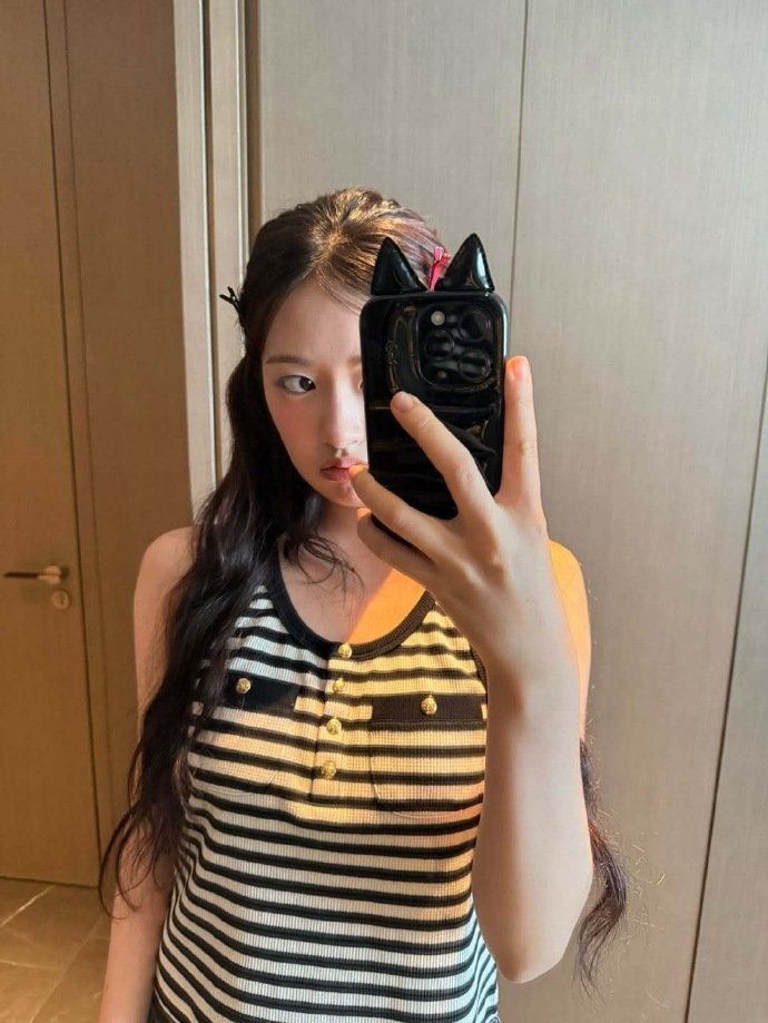 安宥真📸 