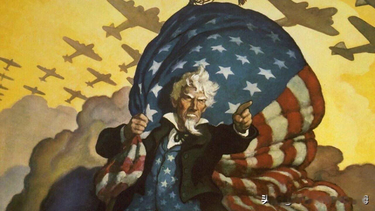 美国可能在得到格陵兰岛后侵占加拿大部分地区！2026年1月19日，加拿大计划向格